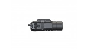 Fenix GL19R V2.0 - Lanternă Tactică pentru Pistol - 1200 Lumeni - 420 Metri